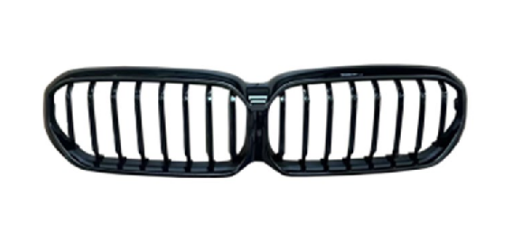 Grille BM0530070 for 宝马 BMW