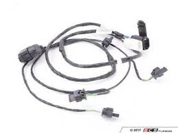 Parking Sensor BM0270920 for 宝马 BMW