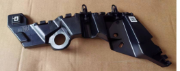 Bracket,Front Bumper CV0850051 for 雪佛兰 Chevrolet