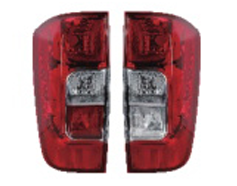 Tail Lamps NS0250170 for 日产 Nissan