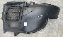 Fender,Front BM0700021 for 宝马 BMW