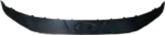 Bumper Cover Cap HN0221420U1 for 现代 Hyundai
