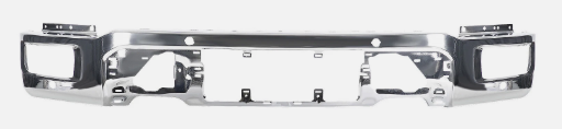 Reinforcement Bars FD0360610ST for 福特 Ford