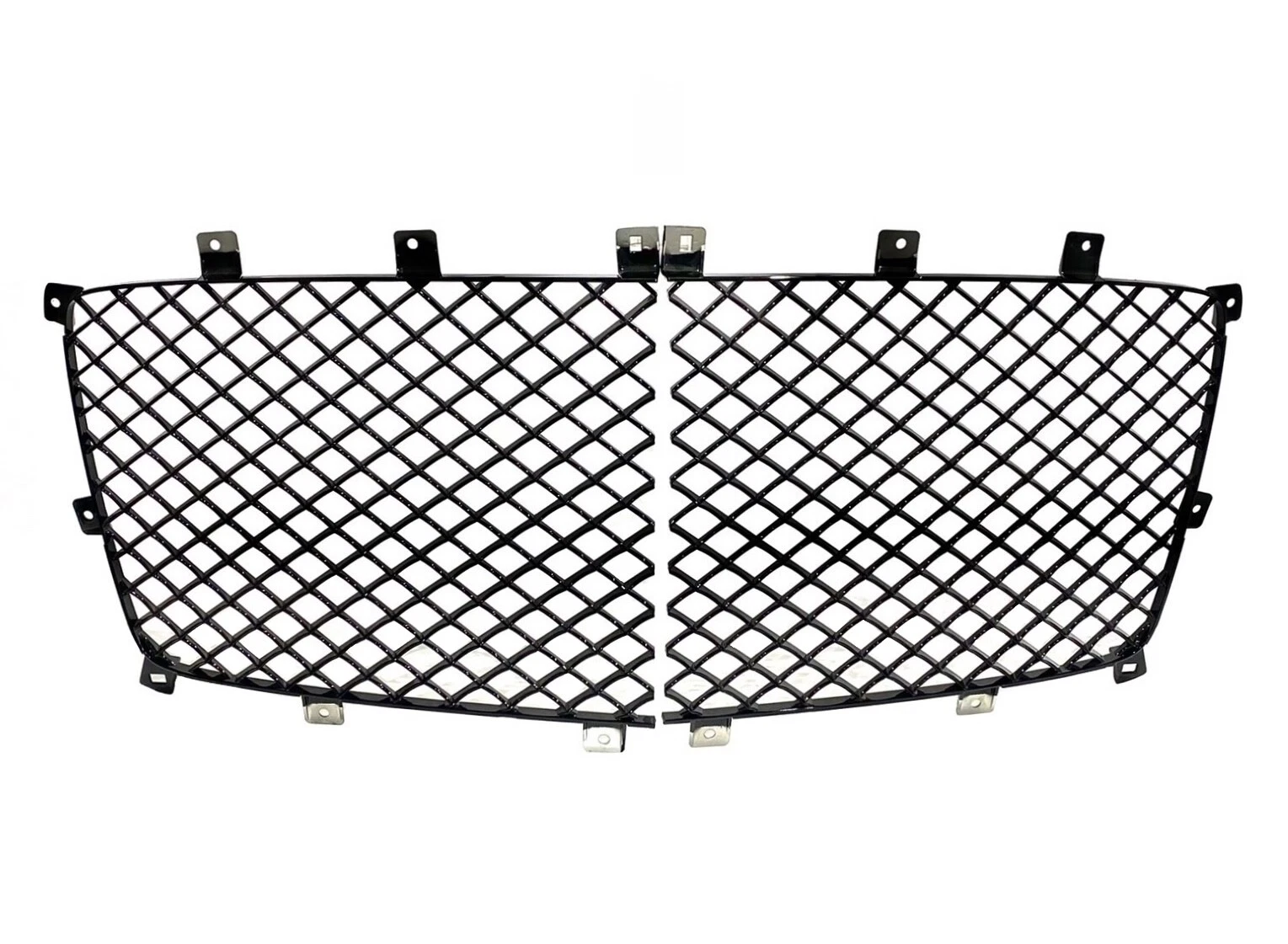 Grille BT0060072P for 宾利 Bentley