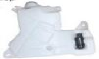 Windshield Washer Tank CV0420360 for 雪佛兰 Chevrolet