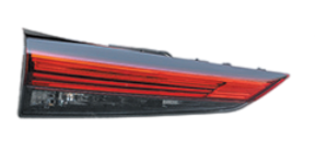 Tail Lamps TY0830171iUS for 丰田 Toyota