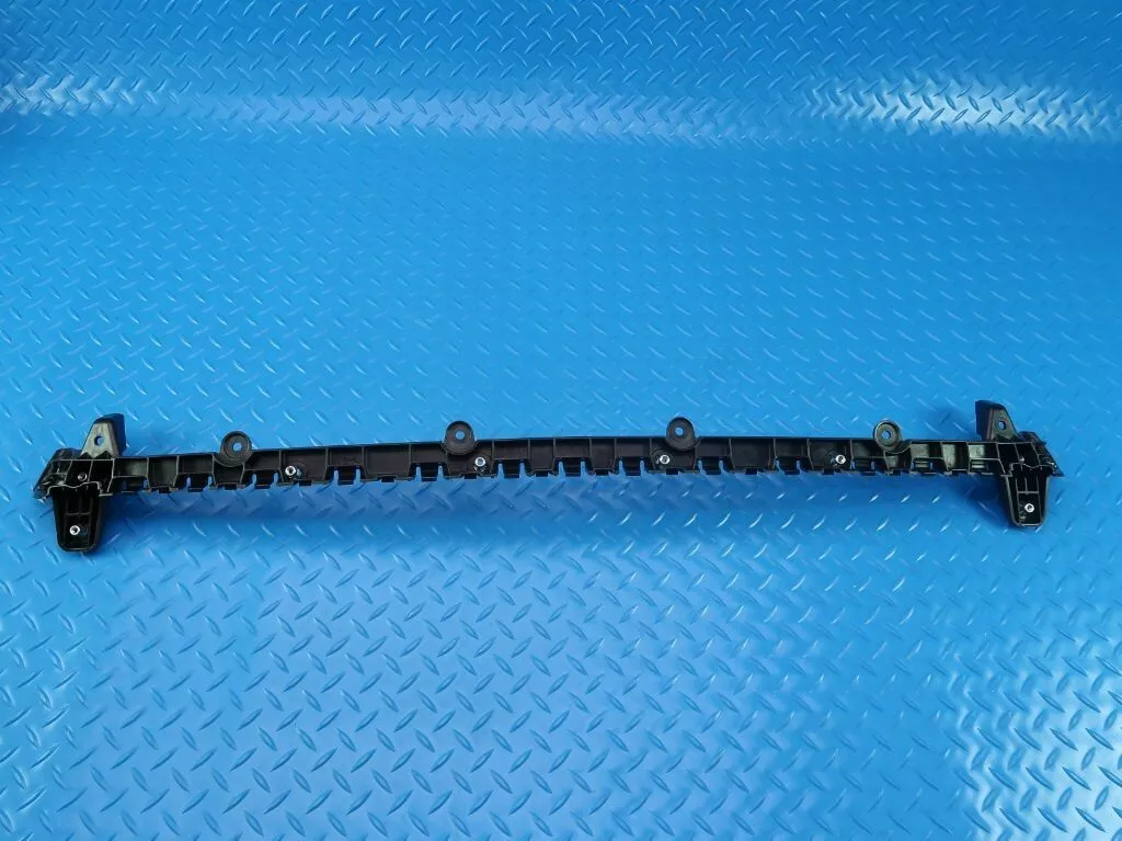 Grille Bracket BT0031100 for 宾利 Bentley