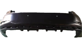 Rear Bumper LX470190 for 雷克萨斯 Lexus