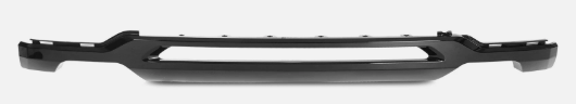 Moulding,Front bumper FD0360400P1 for 福特 Ford