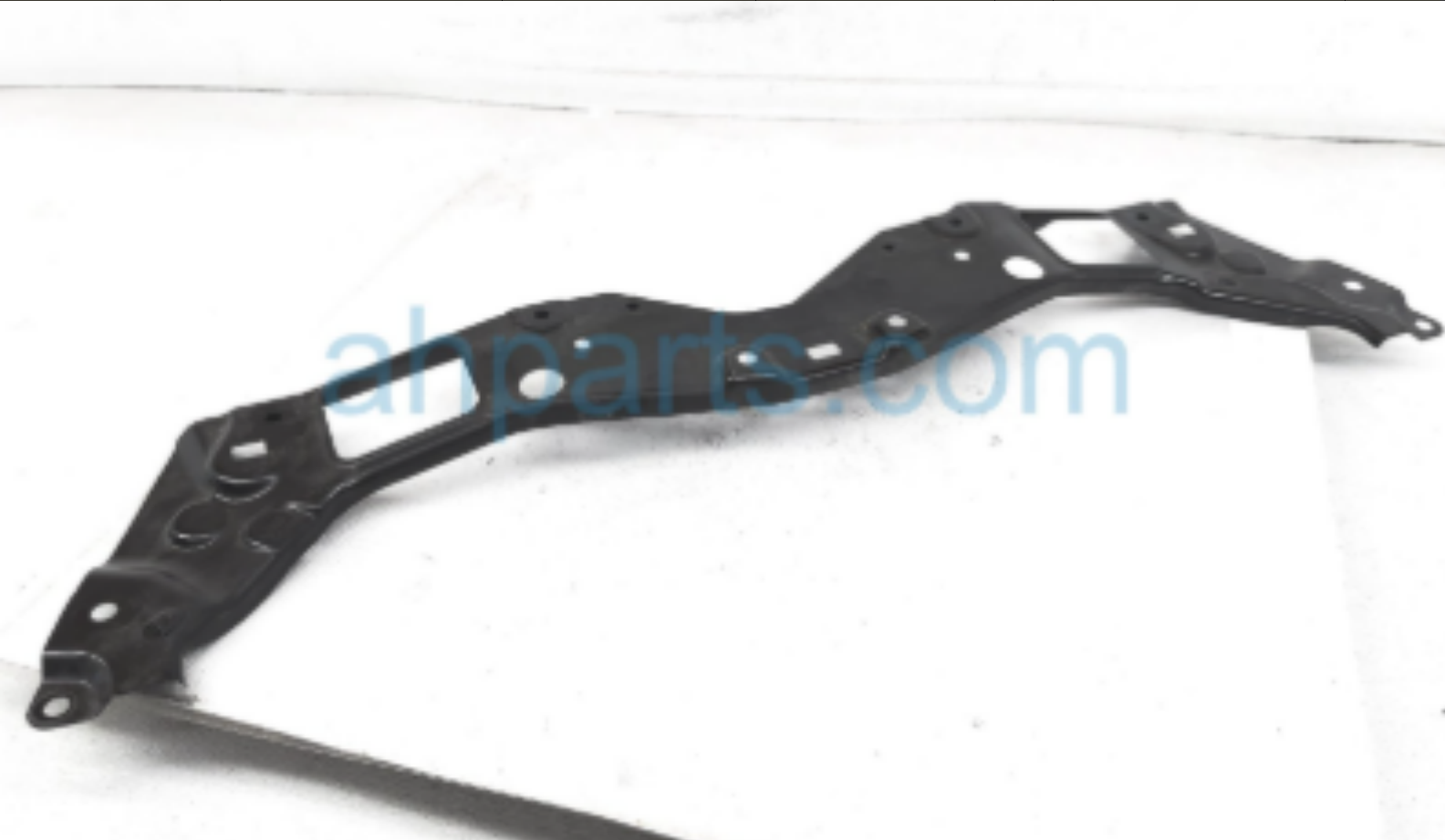 Radiator Support HD0920490U1 for 本田 Honda