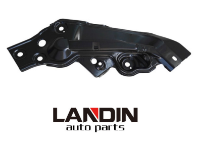 Head Lamp Brackets VG3950161 for 大众 Volkswagen