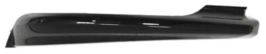 Stripe TY0371192D1O1 for 丰田 Toyota