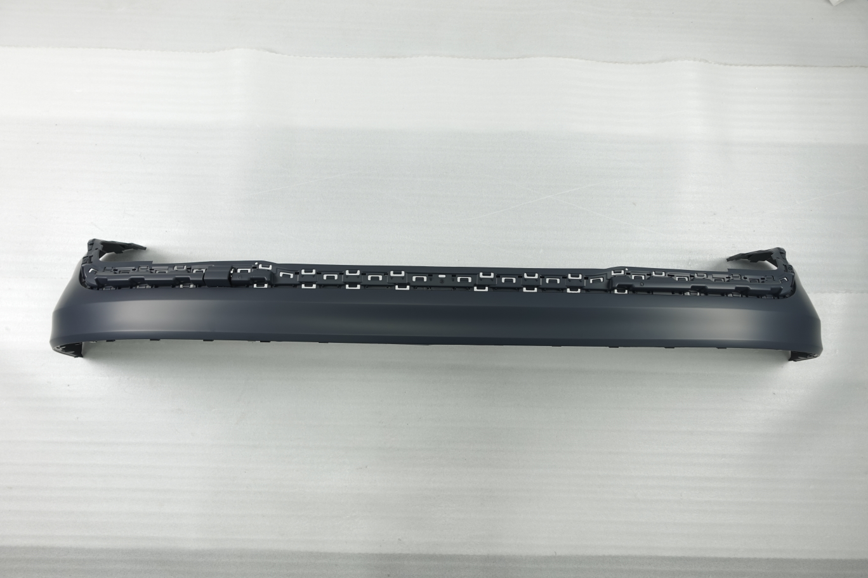 Deflector/Spoiler,RR Bumper AU0280320M2 for 奥迪 Audi