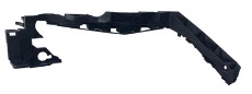 Head Lamp Brackets SE0160161 for 西雅特 Seat