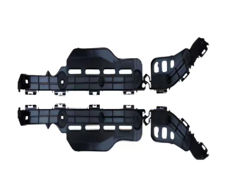 Bracket,Front Bumper TY0820050 for 丰田 Toyota