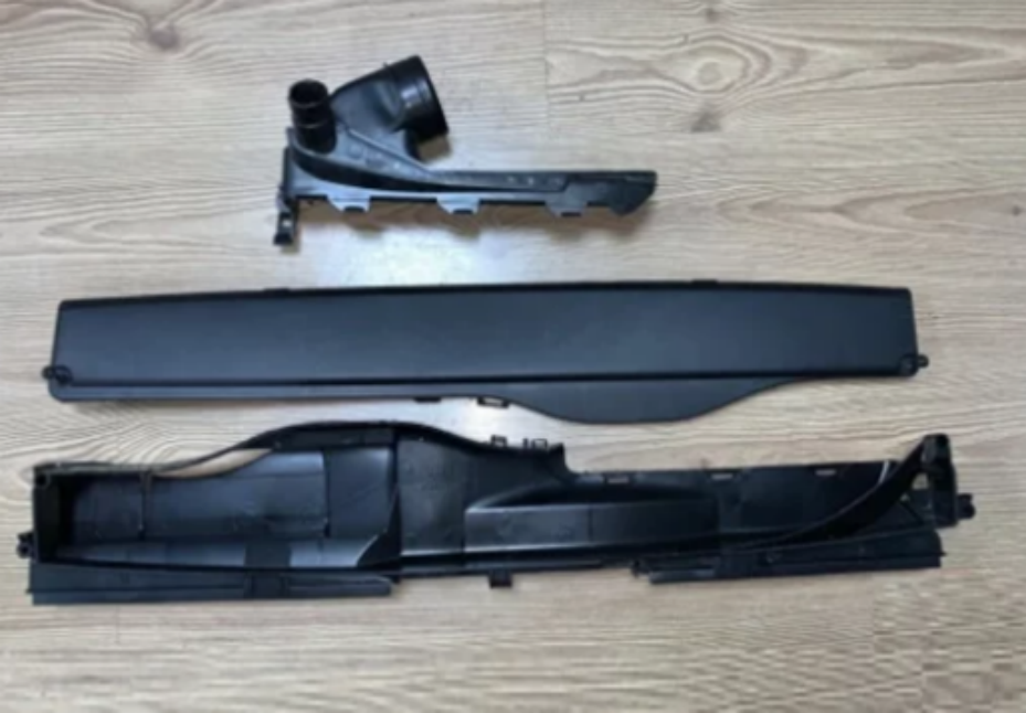 engine air vent VG0431340 for 大众 Volkswagen