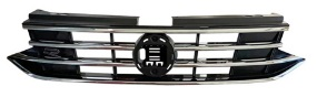 Grille VG1160070SEQ for 大众 Volkswagen
