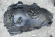 Wheel Arch Cover BC5133682 for 梅赛德斯-奔驰 Mercedes-Benz
