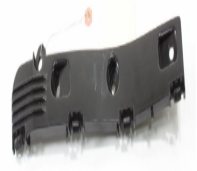 Bracket,Rear Bumper FD0100202P for 福特 Ford