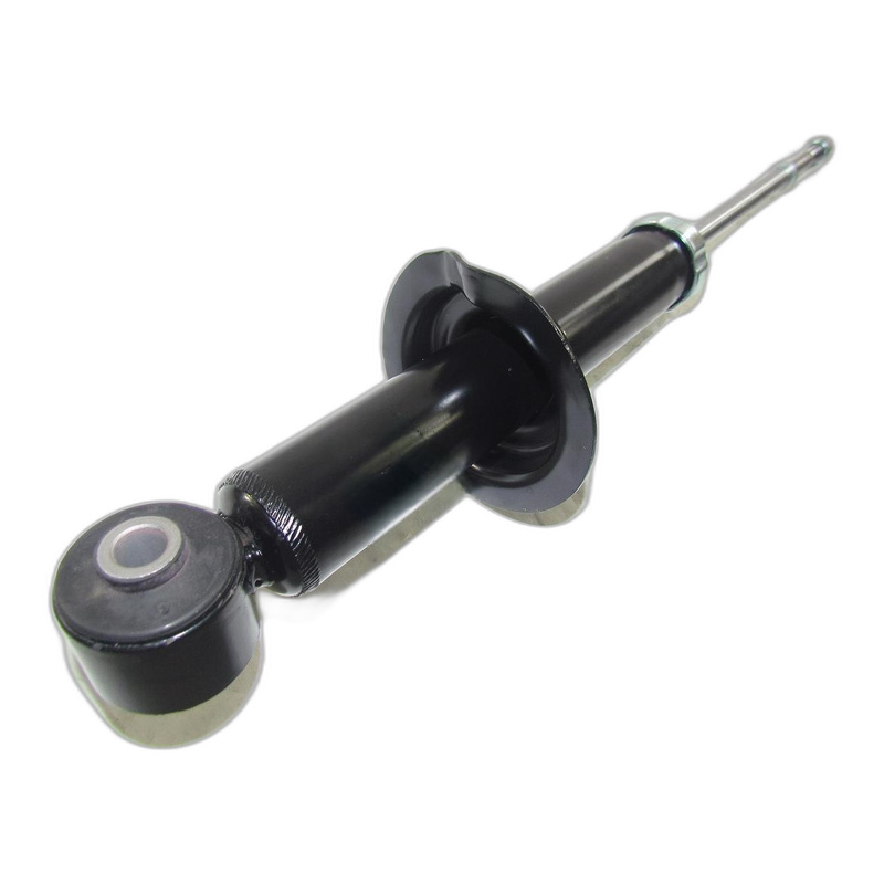 Shock Absorber MB0222300R1 for 三菱 Mitsubishi