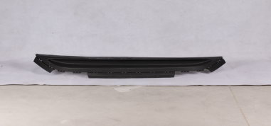 Bracket,Rear Bumper VG0460200K for 大众 Volkswagen