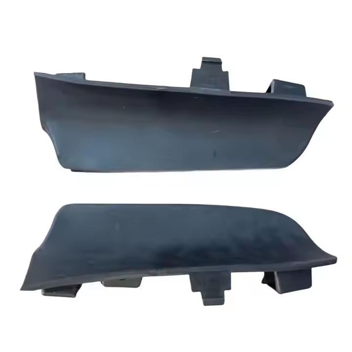 inner fender bracket TS0061431 for 特斯拉 Tesla