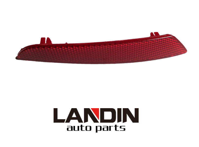 Reflector,Rear bumper SE0140211 for 西雅特 Seat