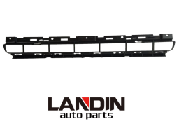 Bumper Grille AU0680080 for 奥迪 Audi