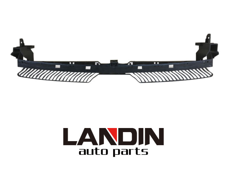 Grille Bracket VG1161100 for 大众 Volkswagen