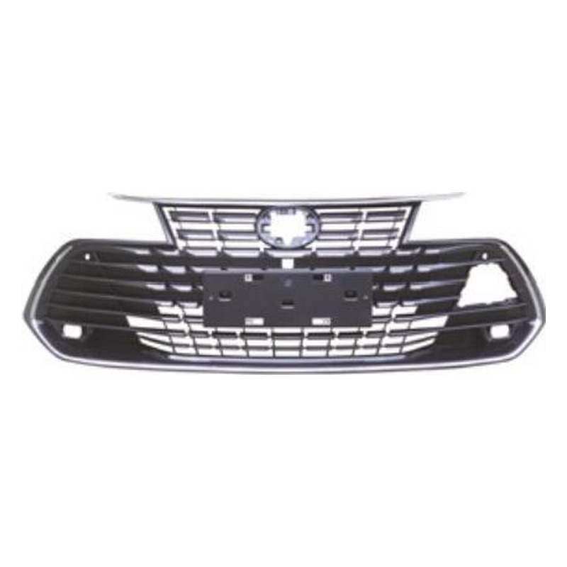 Grille TY6290070TR for 丰田 Toyota