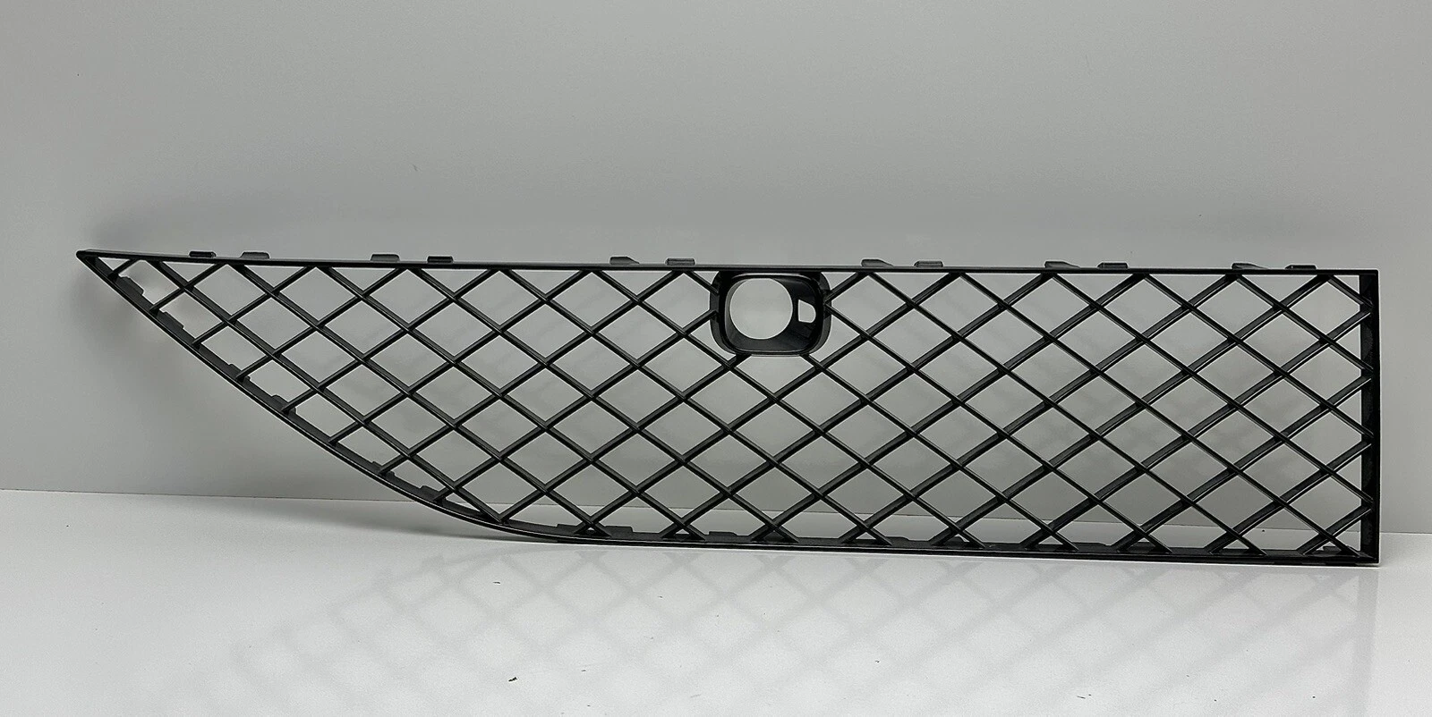 Bumper Grille BT0050081P for 宾利 Bentley