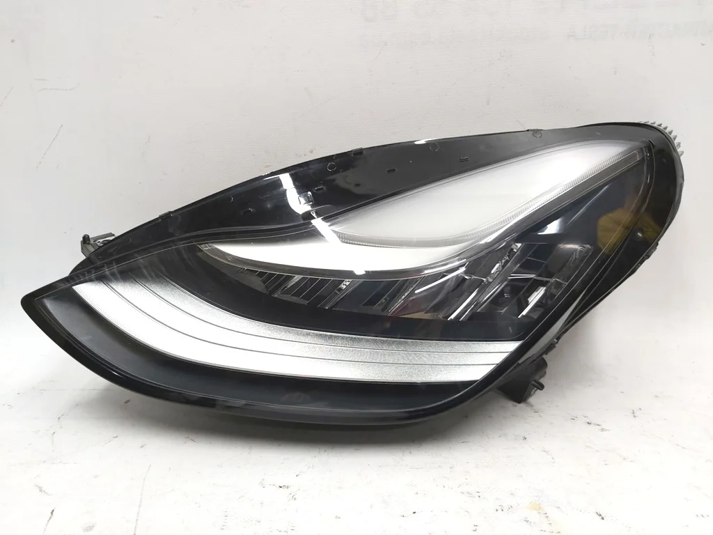 Head Lamps TS0040111 for 特斯拉 Tesla