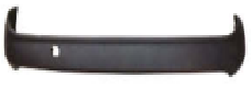 Rear Bumper FD0130190D1 for 福特 Ford