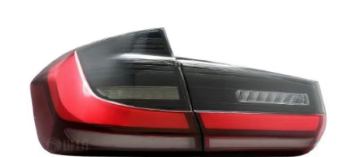 Tail Lamps BMT1600170 for 宝马改装 BMW Tuning