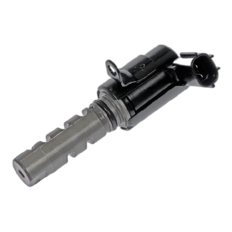 VVT Solenoid HN00334080 for 现代 Hyundai