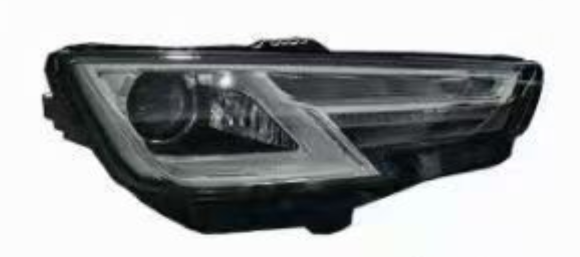 Head Lamps AU0680111XN for 奥迪 Audi