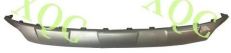 Moulding,Front bumper CV890400SV for 雪佛兰 Chevrolet