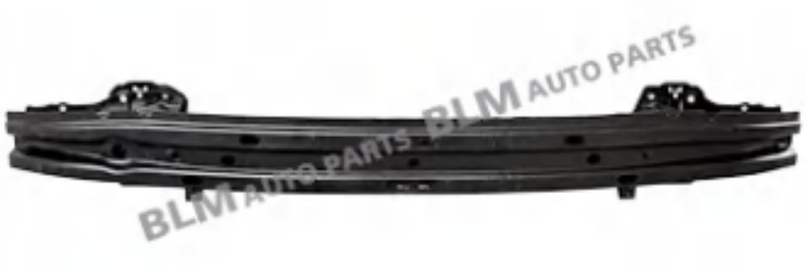 Reinforcement Bars SB0280610US for 斯巴鲁 Subaru