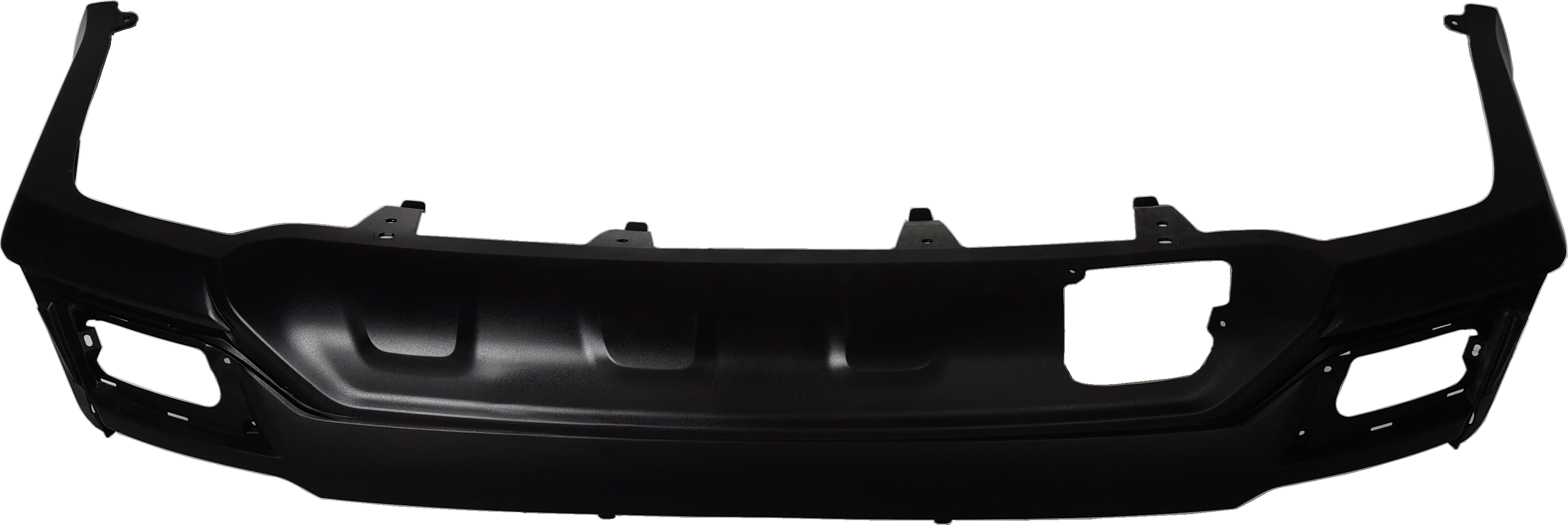 Rear Bumper LX0290190 for 雷克萨 Lexus