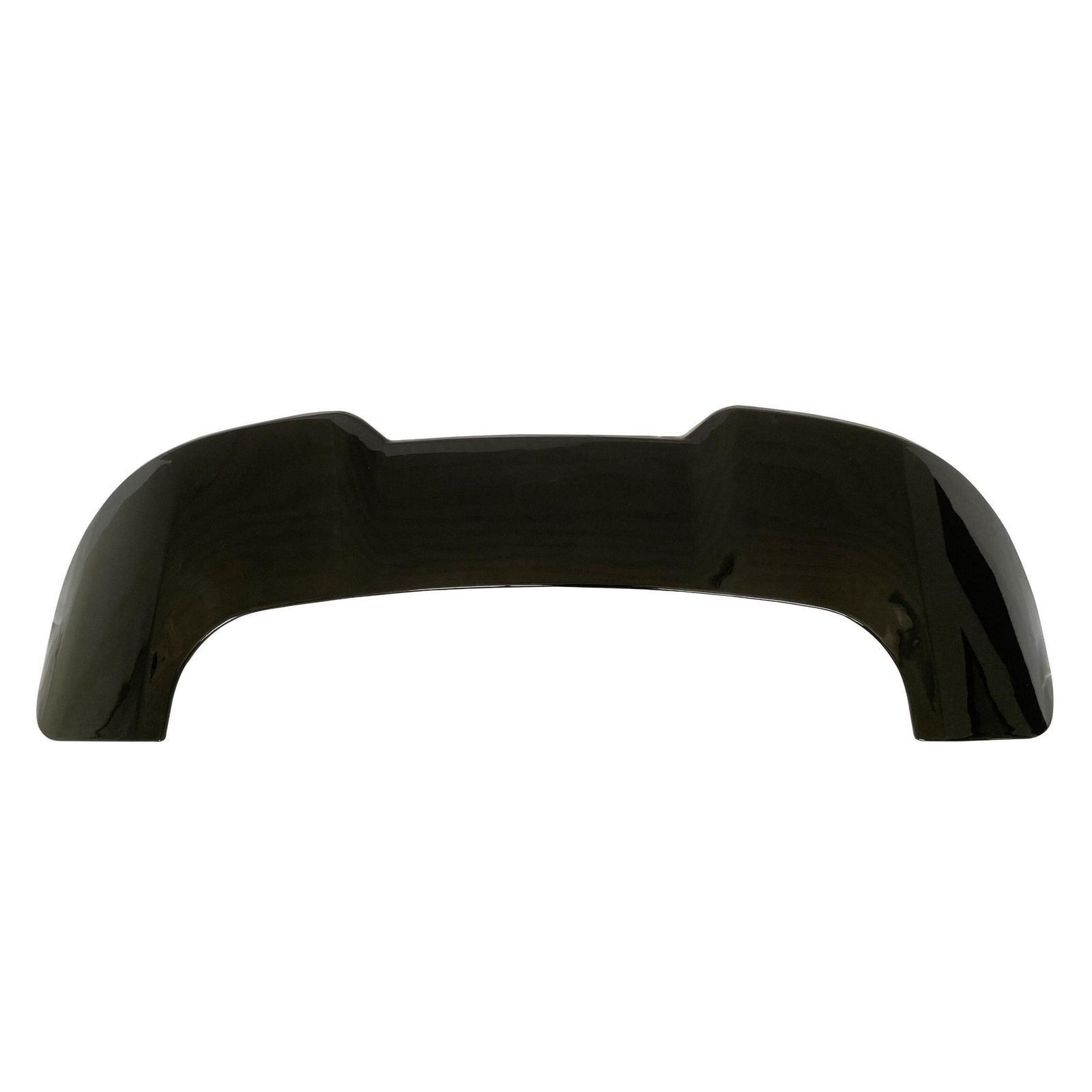 E70 Roof Spoiler MTP-E70-002 for BMW