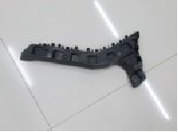 Bracket,Rear Bumper FD0790201B3 for 福特 Ford