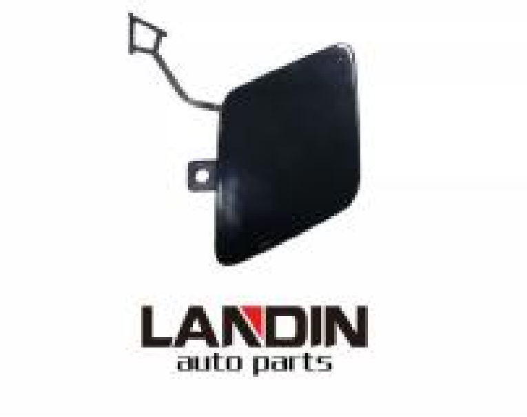 Tow Cover VG0690440F1 for 大众 Volkswagen