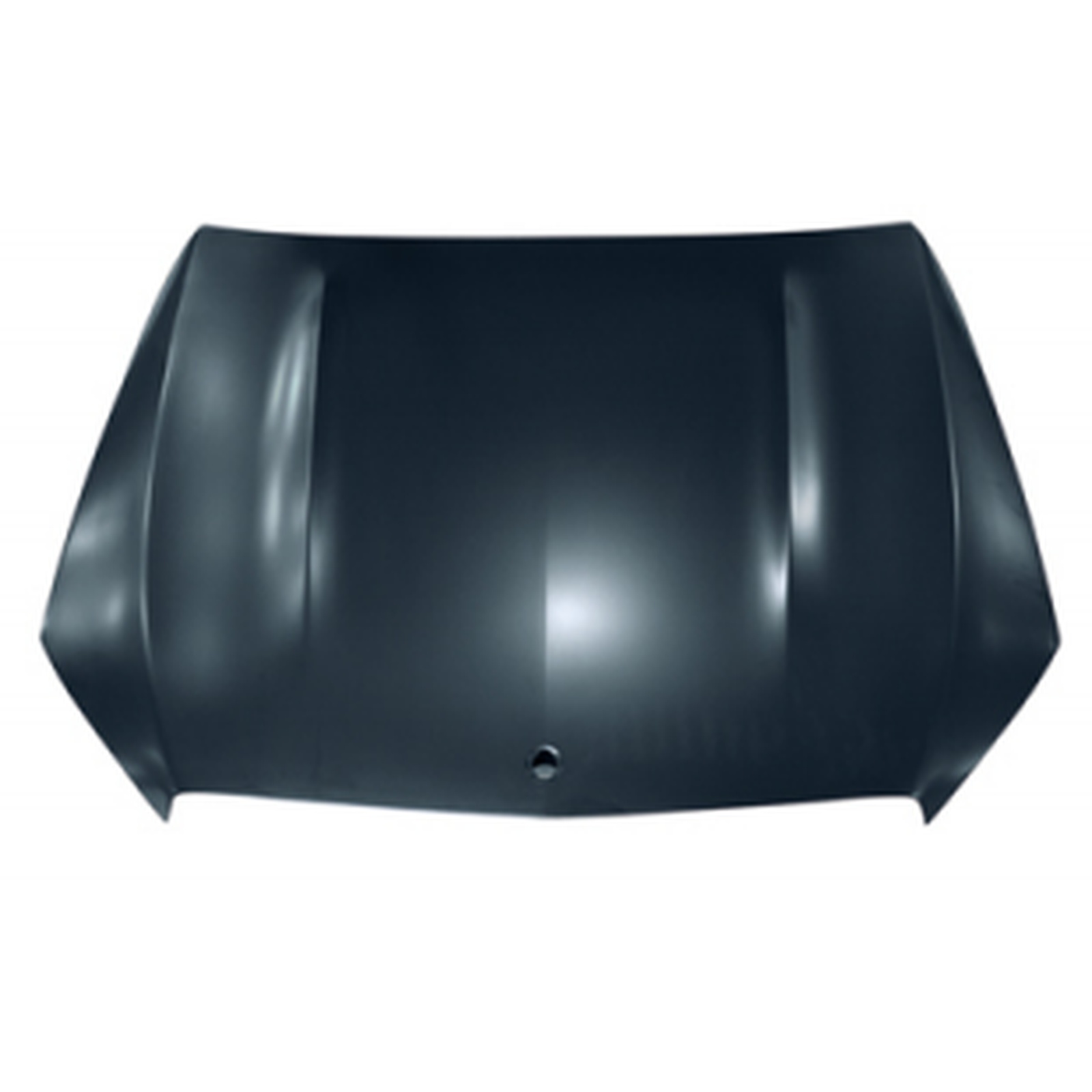 W205/C205 C63 Steel Hood/ MTP-W205-010 for BENZ