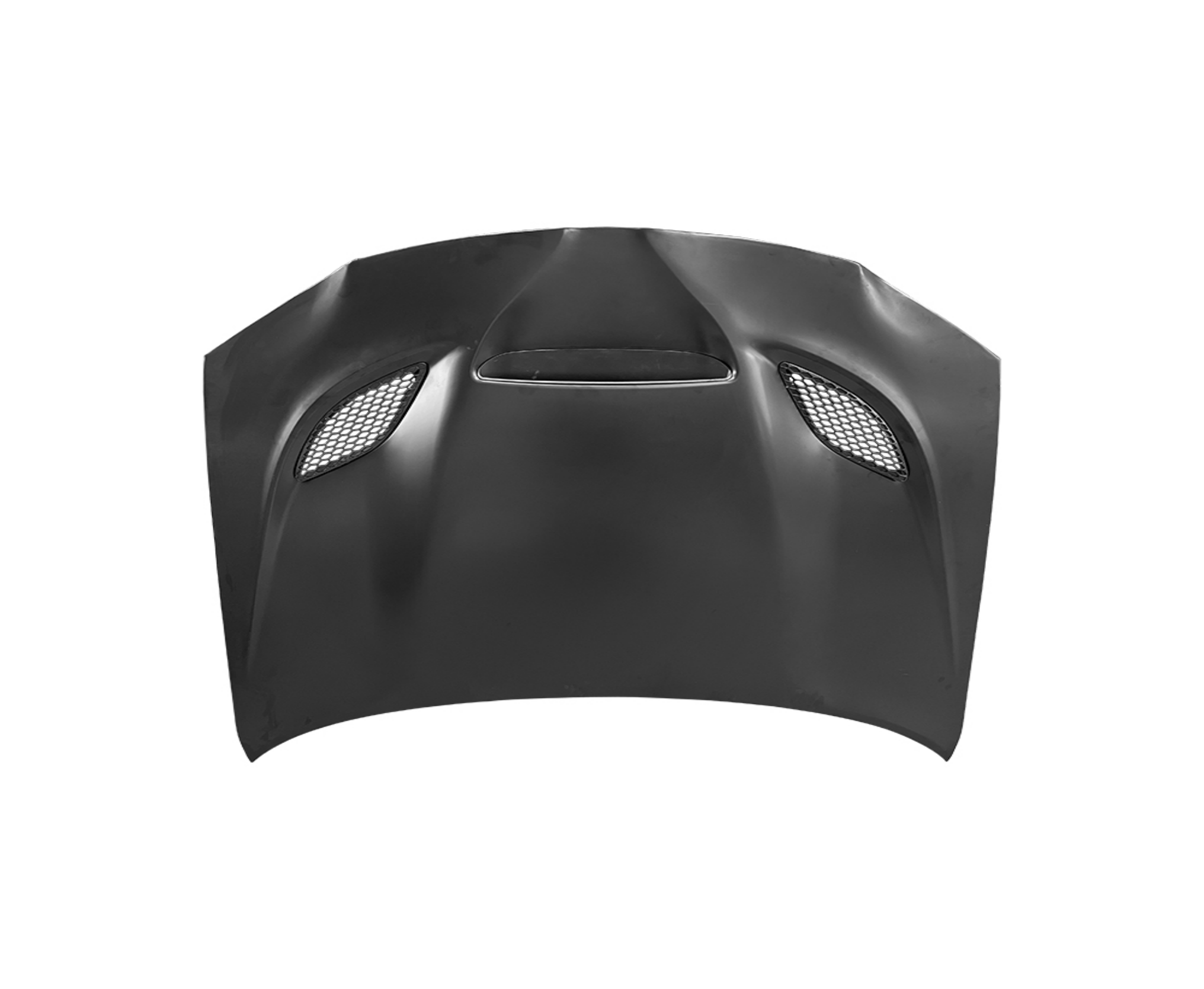 Hood/Bonnet CR0050010 for 克莱斯勒 Chrysler