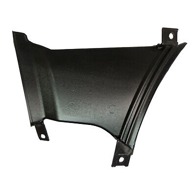 Bumper Cover Cap NS0861421 for 日产 Nissan