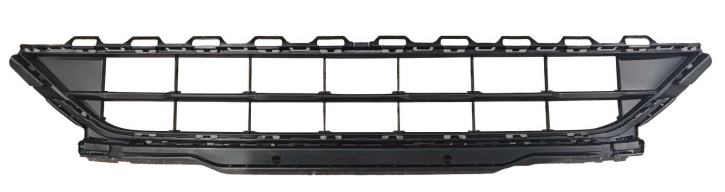 Grille VG1070070 for 大众 Volkswagen