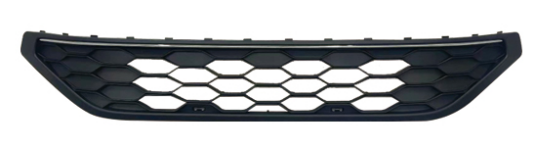 Grille VG1090070 for 大众 Volkswagen