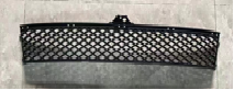 Bumper Grille SS0110080M2 for 劳斯莱斯 Rolls-royce