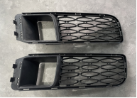 Bumper Grille SS0040081F1 for 劳斯莱斯 Rolls-royce