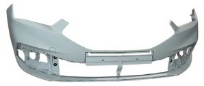 Front Bumper SE0150040P1 for 西雅特 Seat